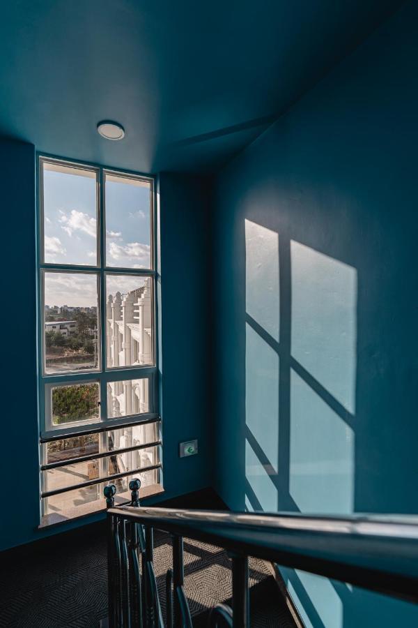 Cocoon Hotel Jeju Buitenkant foto